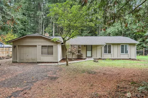 10412 320th Ave NE, Carnation, WA 98014