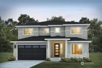 Other - 1632 Lockridge Loop E, Enumclaw, WA 98022 photo 1 of 11