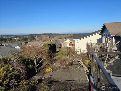 Other - 40 Topaz Way, Sequim, WA 98382 photo 5 of 5