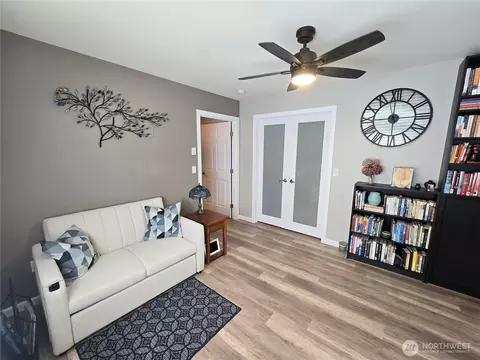 Other - 40 Topaz Way, Sequim, WA 98382 photo 2 of 5
