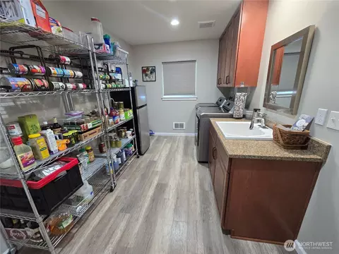 Other - 40 Topaz Way, Sequim, WA 98382 photo 3 of 5