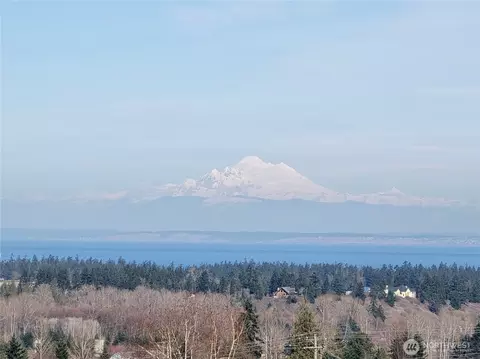 View/Area - 40 Topaz Way, Sequim, WA 98382 photo 1 of 1