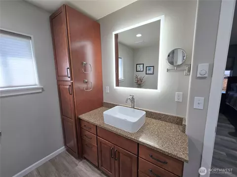 Bath - 40 Topaz Way, Sequim, WA 98382 photo 1 of 5