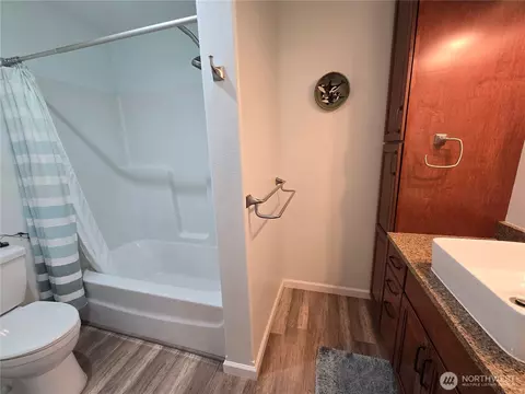 Bath - 40 Topaz Way, Sequim, WA 98382 photo 5 of 5