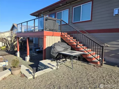 Other - 40 Topaz Way, Sequim, WA 98382 photo 4 of 5
