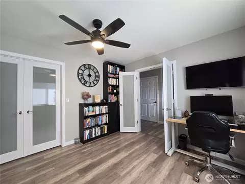Other - 40 Topaz Way, Sequim, WA 98382 photo 1 of 5