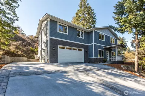 62 Woodland Dr, Sequim, WA 98382