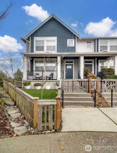 6830 31st Ave SW, Seattle, WA 98126