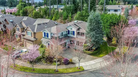 4220 67th Avenue Ct W, University Place, WA 98466