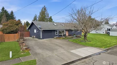 Other - 620 Myrtine St, Enumclaw, WA 98022 photo 2 of 4