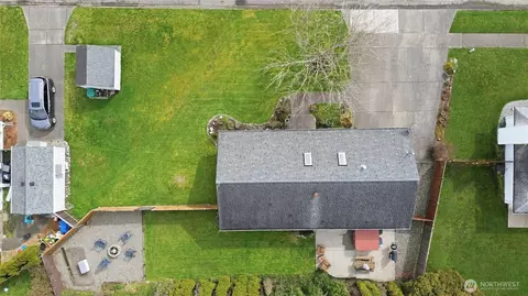 View/Area - 620 Myrtine St, Enumclaw, WA 98022 photo 4 of 4