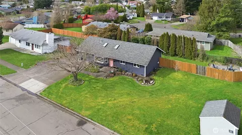 View/Area - 620 Myrtine St, Enumclaw, WA 98022 photo 3 of 4
