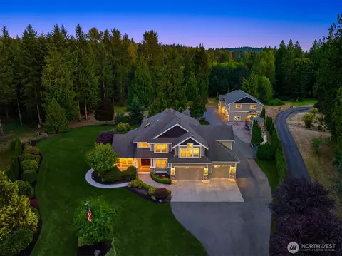4931 125th Ave SE, Snohomish, WA 98290