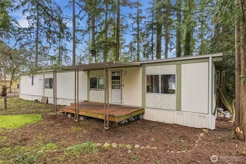 15005 SE 306th Pl, Kent, WA 98042