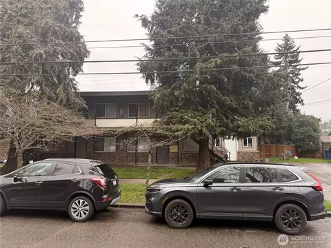 4200 30th Ave SW, Seattle, WA 98126