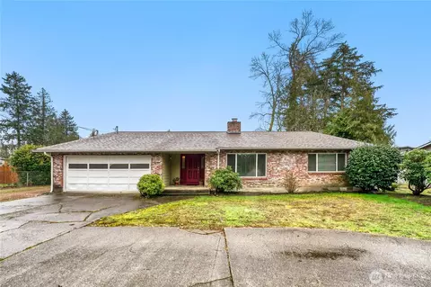 29240 51st Ave S, Auburn, WA 98001