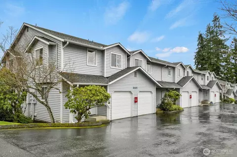21225 76th Ave W #A4, Edmonds, WA 98026