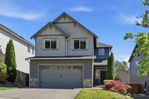 25916 168th Pl SE, Covington, WA 98042