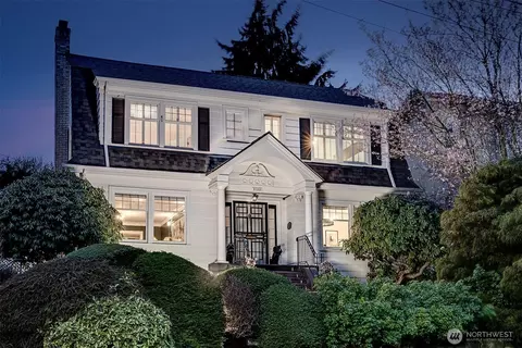 2103 5th Ave N, Seattle, WA 98109