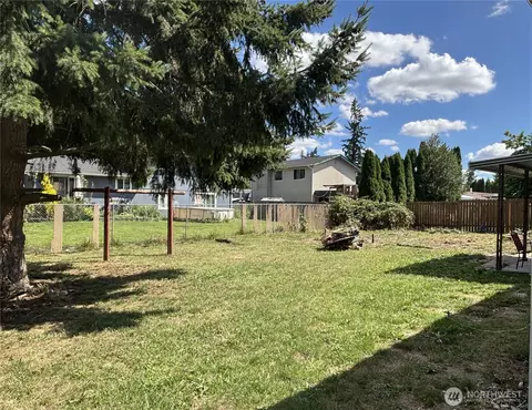 Exterior - 17217 10th Ave E, Spanaway, WA 98387 photo 2 of 2