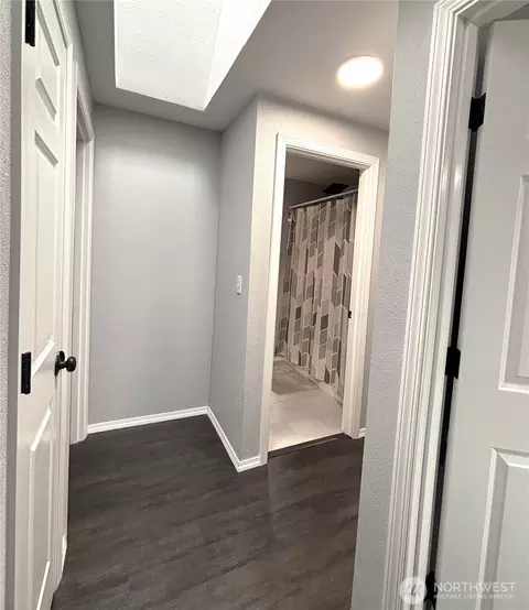 Entry Way - 17217 10th Ave E, Spanaway, WA 98387 photo 1 of 1