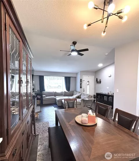 Dining - 17217 10th Ave E, Spanaway, WA 98387 photo 2 of 2
