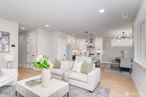 Other - 20317 94th Dr NE, Bothell, WA 98011 photo 2 of 5