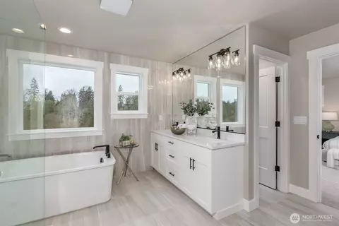 Bath - 20317 94th Dr NE, Bothell, WA 98011 photo 2 of 5