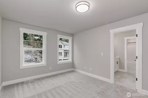 Bedroom - 20317 94th Dr NE, Bothell, WA 98011 photo 3 of 5