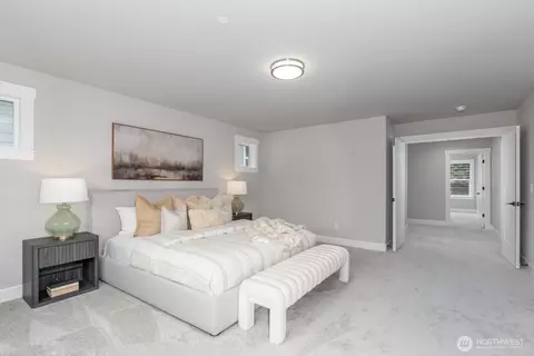 Bedroom - 20317 94th Dr NE, Bothell, WA 98011 photo 1 of 5