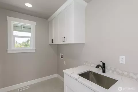 Other - 20317 94th Dr NE, Bothell, WA 98011 photo 5 of 5