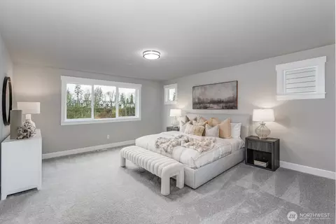 Other - 20317 94th Dr NE, Bothell, WA 98011 photo 3 of 5