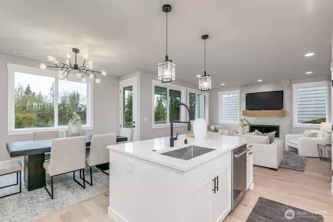 Other - 20317 94th Dr NE, Bothell, WA 98011 photo 1 of 5