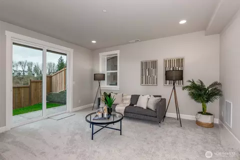 Living - 20317 94th Dr NE, Bothell, WA 98011 photo 4 of 4
