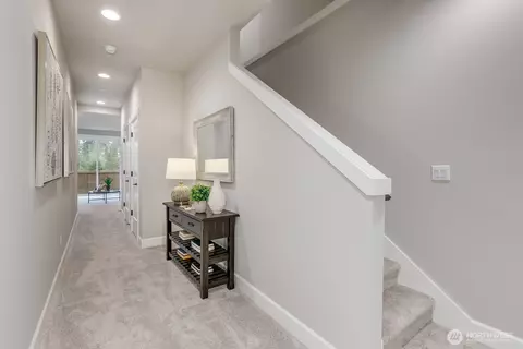 Entry Way - 20317 94th Dr NE, Bothell, WA 98011 photo 4 of 4
