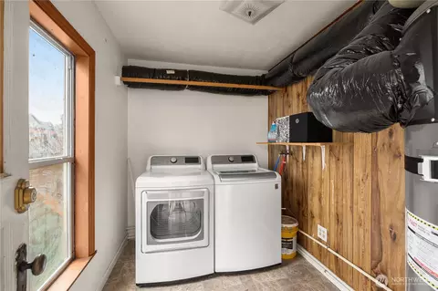 Other - 111 Cedar Ave #1, Sultan, WA 98294 photo 4 of 5