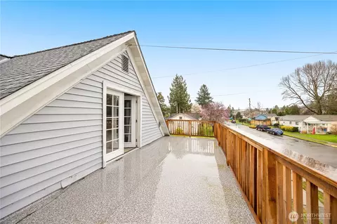 Exterior - 111 Cedar Ave #1, Sultan, WA 98294 photo 4 of 7