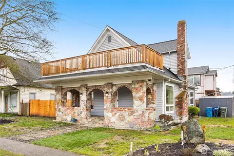 Other - 111 Cedar Ave #1, Sultan, WA 98294 photo 5 of 5