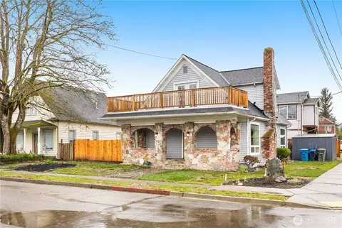 111 Cedar Ave #1, Sultan, WA 98294