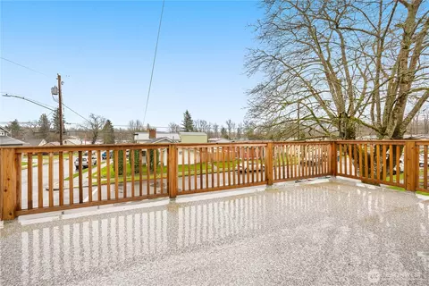 Exterior - 111 Cedar Ave #1, Sultan, WA 98294 photo 3 of 7