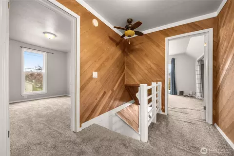 Entry Way - 111 Cedar Ave #1, Sultan, WA 98294 photo 4 of 4
