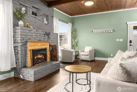 Other - 111 Cedar Ave #1, Sultan, WA 98294 photo 1 of 5