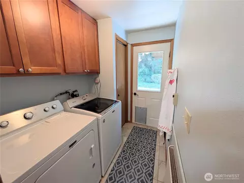 Other - 112 Discovery Way, Eastsound, WA 98245 photo 3 of 7