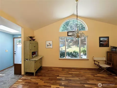 Other - 112 Discovery Way, Eastsound, WA 98245 photo 2 of 7