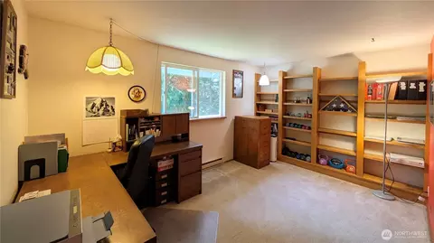 Other - 112 Discovery Way, Eastsound, WA 98245 photo 5 of 7