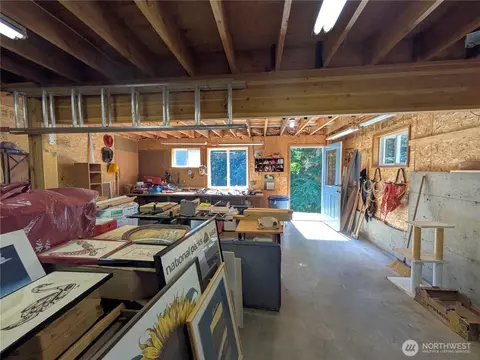 Other - 112 Discovery Way, Eastsound, WA 98245 photo 7 of 7