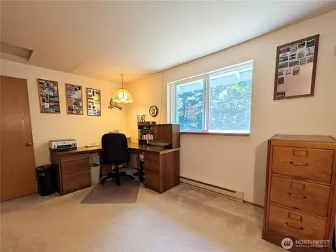 Other - 112 Discovery Way, Eastsound, WA 98245 photo 6 of 7