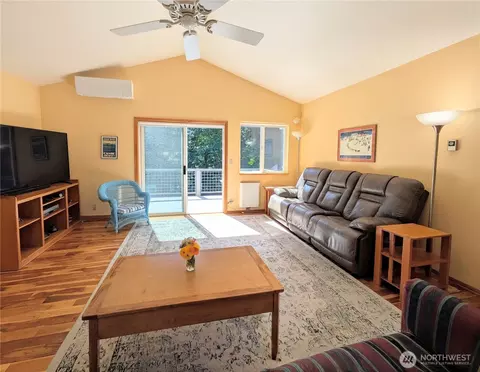 Other - 112 Discovery Way, Eastsound, WA 98245 photo 1 of 7