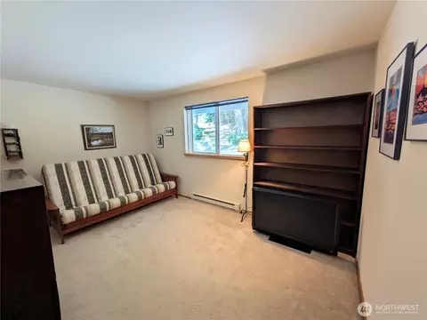 Other - 112 Discovery Way, Eastsound, WA 98245 photo 4 of 7