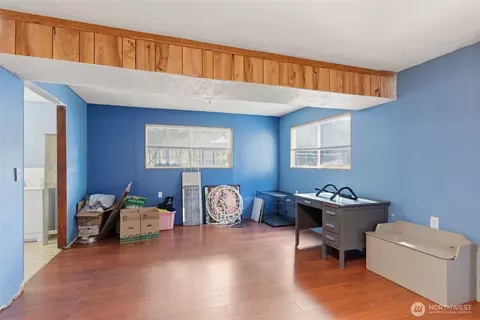 Other - 3902 E Ct E 246th St, Spanaway, WA 98387 photo 7 of 13